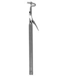 OHS-18-05