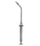 OHS-18-10