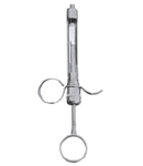 OHS-19-04