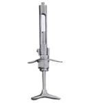 OHS-19-05
