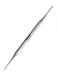 OHS-17-04