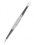 OHS-17-10