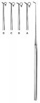 OHS-5-108