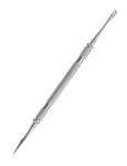 OHS-17-11