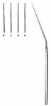 OHS-5-110