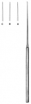 OHS-5-111