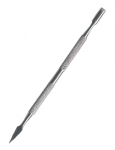 OHS-17-15