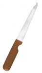 OHS-11-04