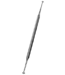 OHS-20-01