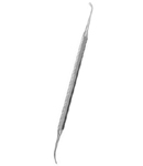 OHS-20-02