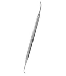 OHS-20-03