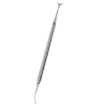 OHS-20-04