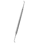OHS-20-05