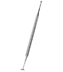 OHS-20-06