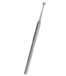 OHS-20-10