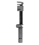 OHS-21-02
