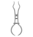 OHS-23-02
