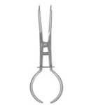 OHS-23-05