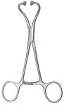 OHS-6-107