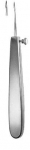 OHS-3-102