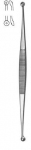 OHS-3-113