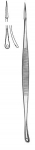 OHS-3-115