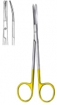 OHS-3-120