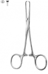 OHS-9-101