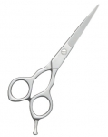 OHS-00-32