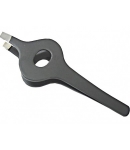OHS-09-40