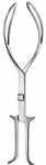 OHS-3-106