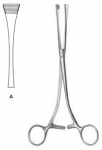 OHS-3-107