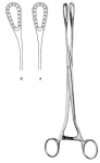 OHS-3-109