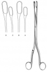 OHS-3-110