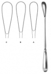 OHS-3-111