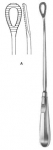 OHS-3-112