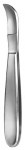 OHS-6-113