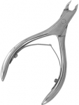OHS-16-10