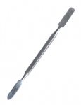 OHS-17-03
