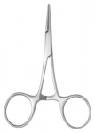 OHS-05-01