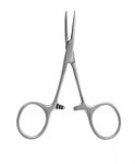 OHS-05-02