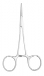 OHS-06-01