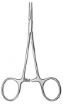 OHS-8-112