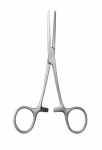OHS-05-10