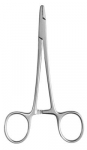 OHS-08-01