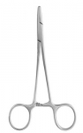 OHS-08-03