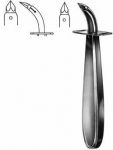 OHS-7-101