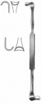 OHS-7-103