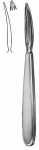 OHS-7-108