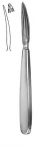 OHS-7-109